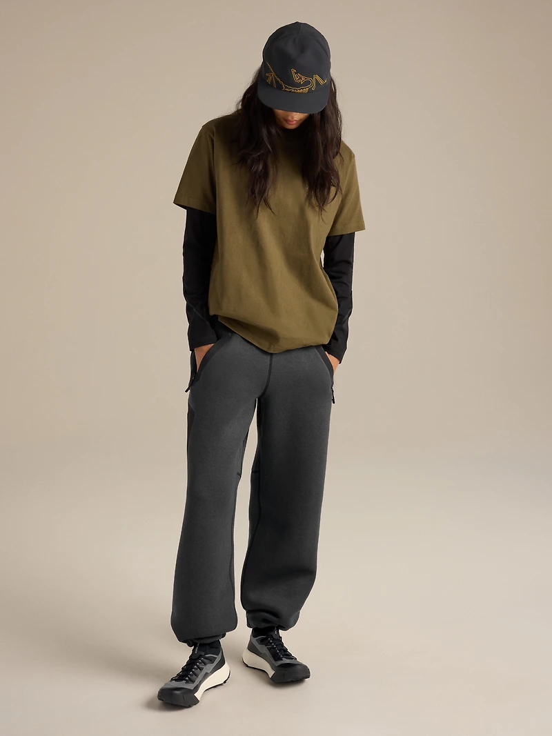 Covert Pant
