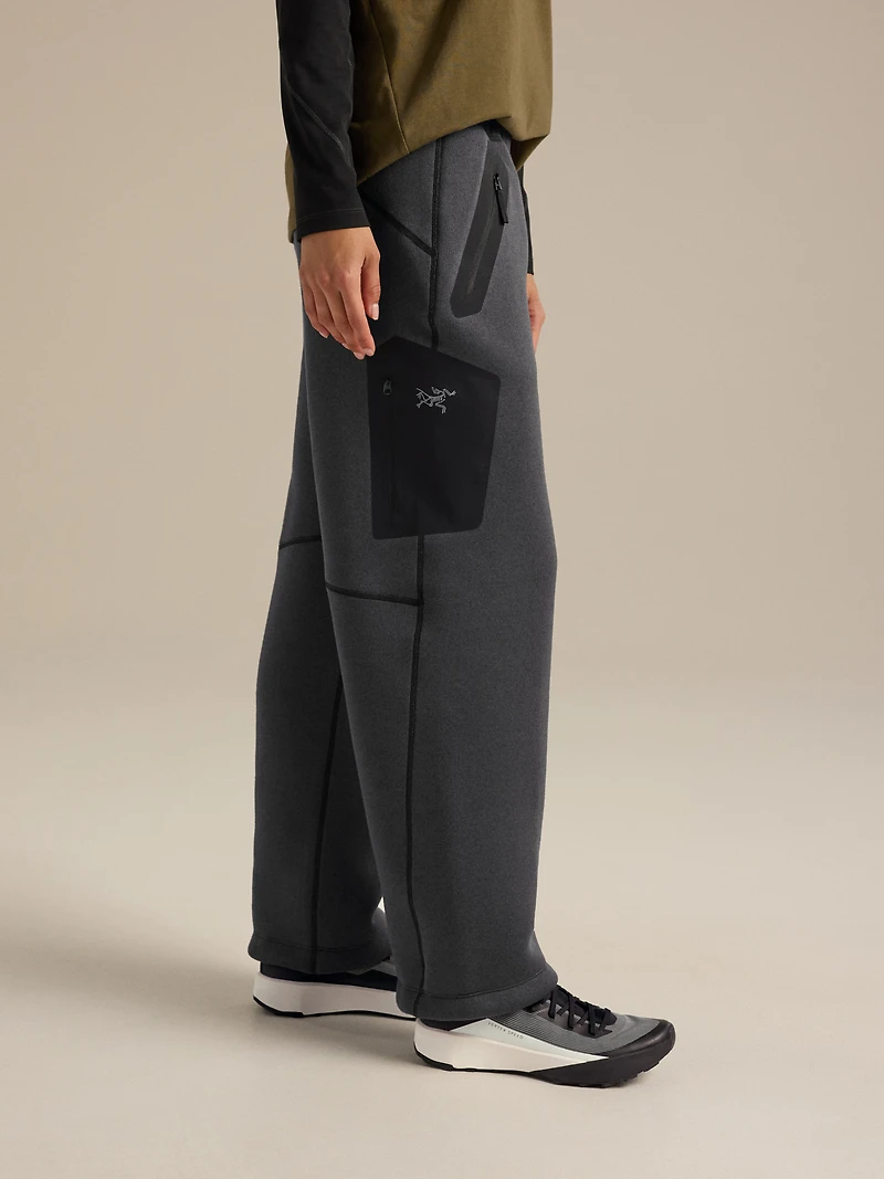 Covert Pant