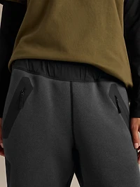 Covert Pant