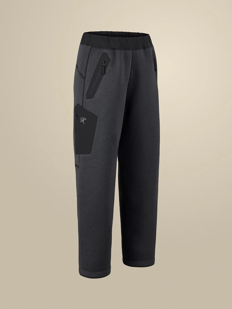 Covert Pant
