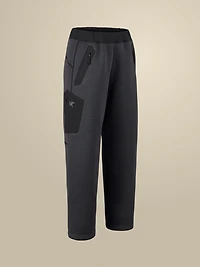 Covert Pant