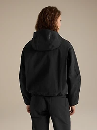 Clarkia AR Insulated Hoody