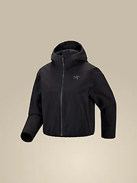 Clarkia AR Insulated Hoody