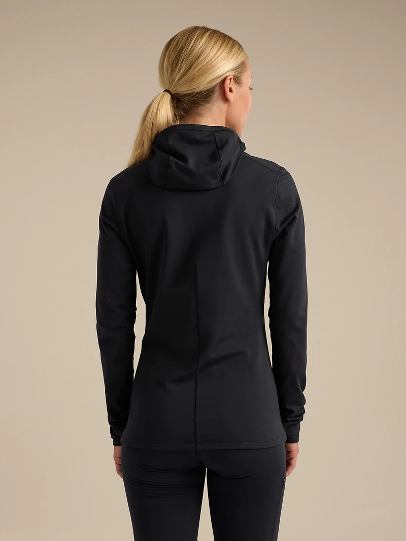 Rho Hoody