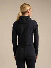Rho Hoody