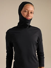 Rho Hoody