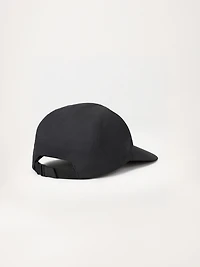 Dynode Cap
