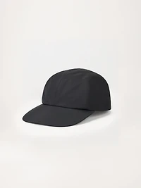 Dynode Cap