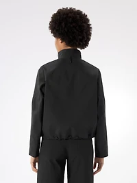 Centra Jacket