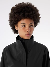 Centra Jacket