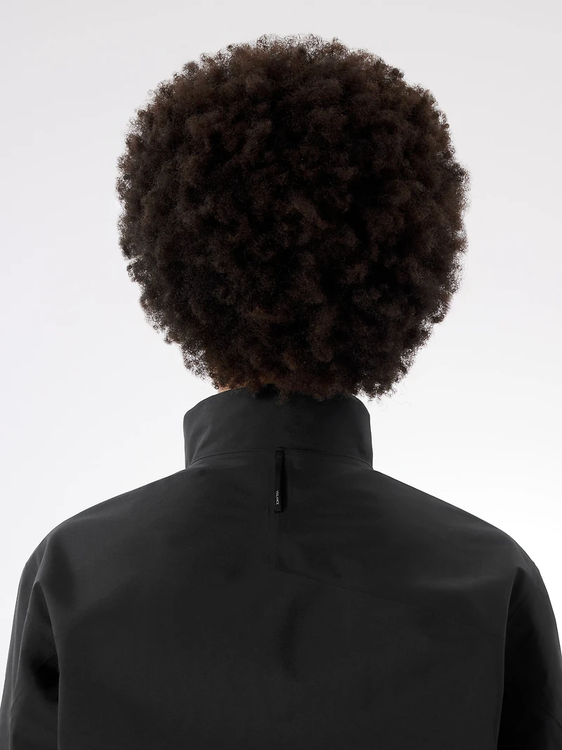 Centra Jacket