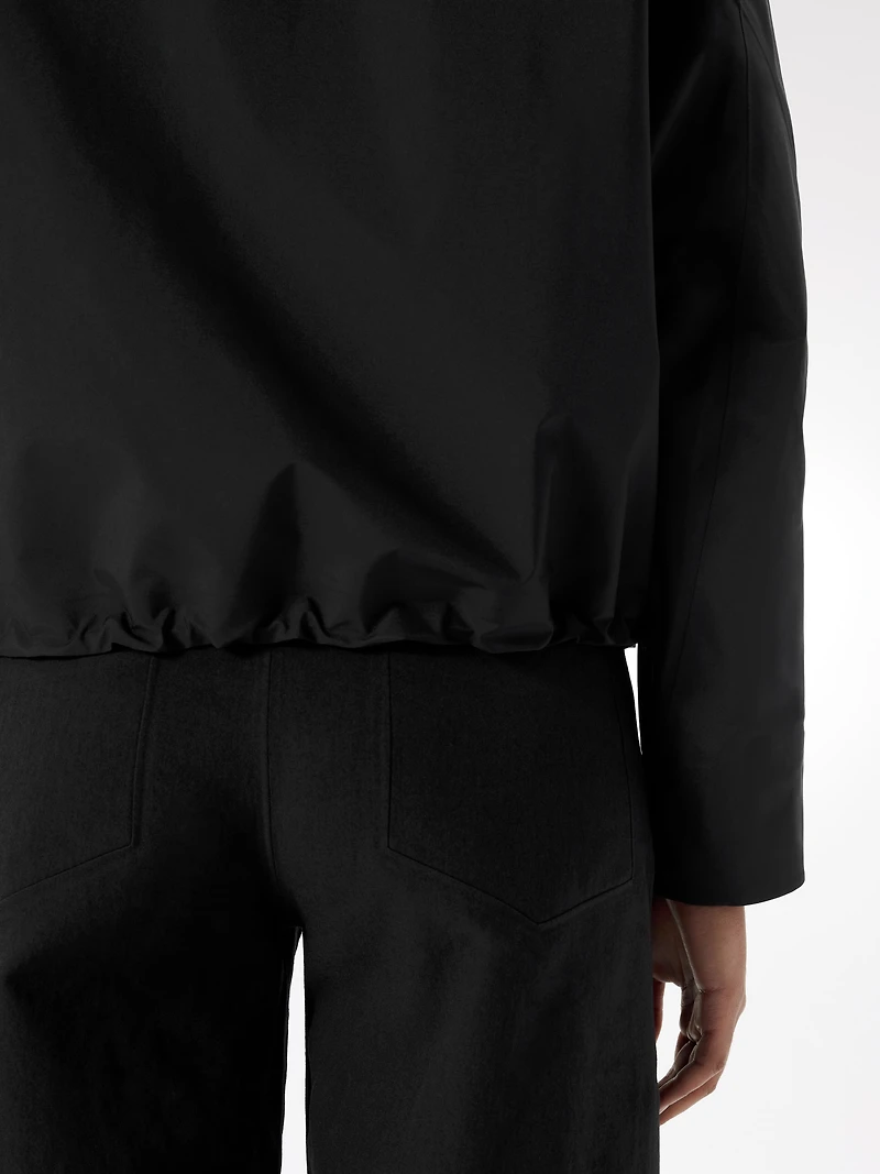 Centra Jacket