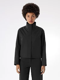 Centra Jacket