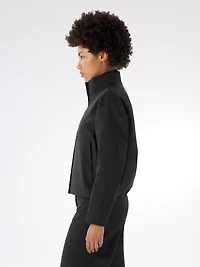 Centra Jacket