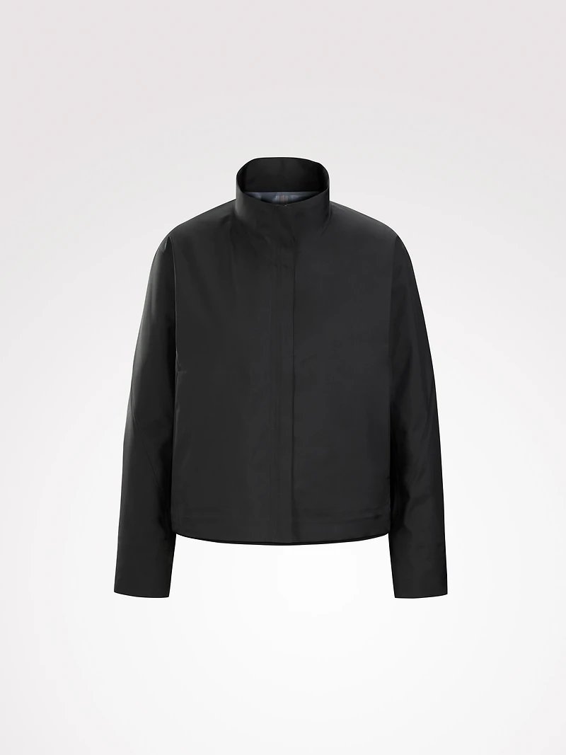Centra Jacket