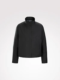 Centra Jacket