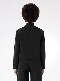 Stellant Jacket