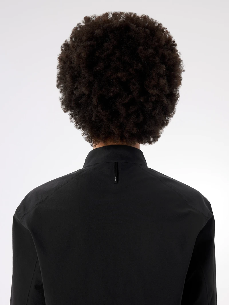 Stellant Jacket