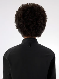 Stellant Jacket