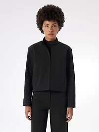 Stellant Jacket