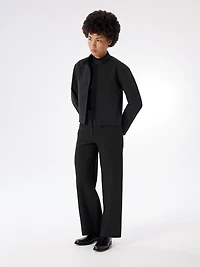 Stellant Jacket