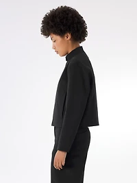 Stellant Jacket