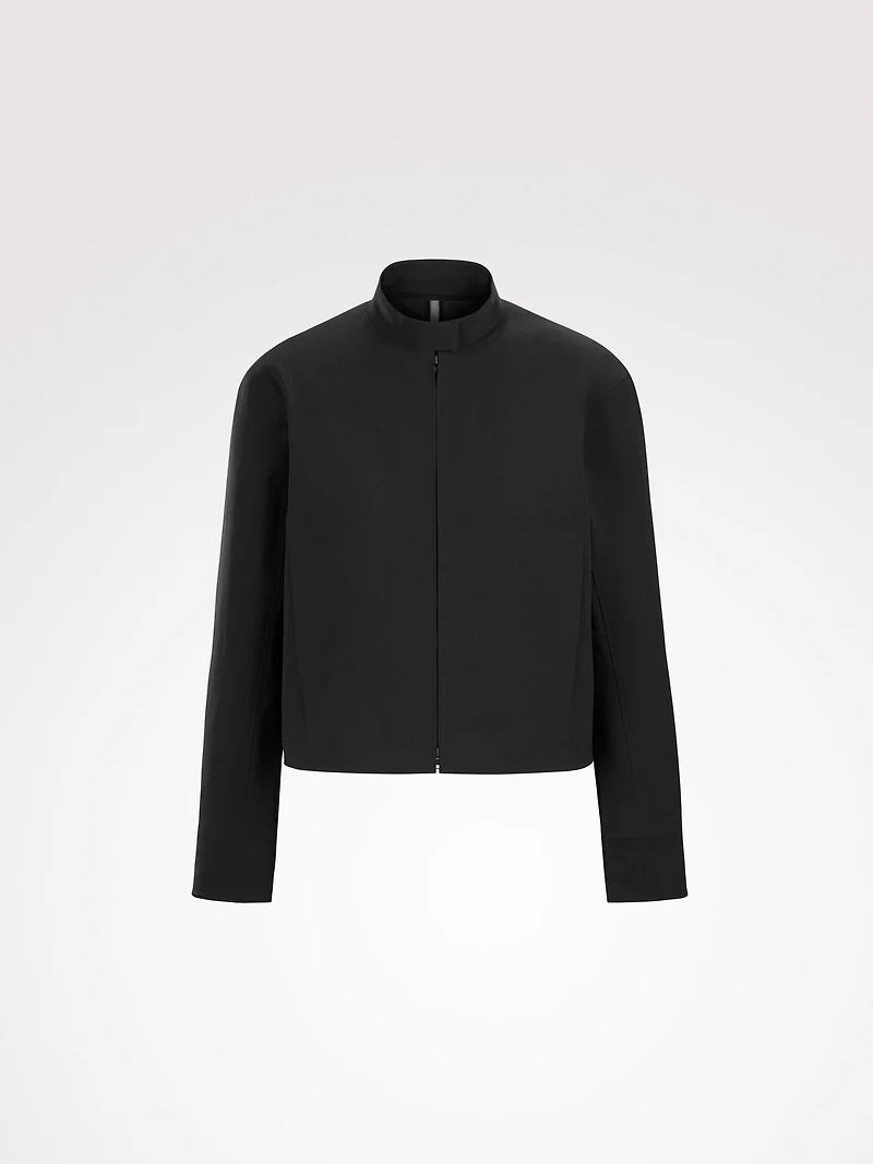 Stellant Jacket