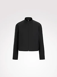 Stellant Jacket