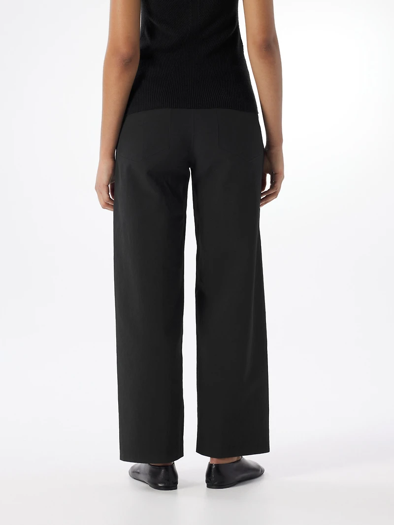 Tecta Pant