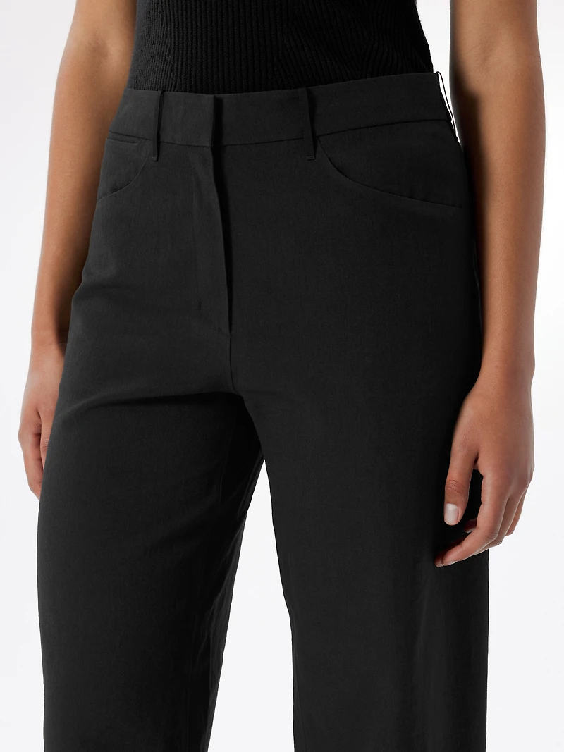 Tecta Pant