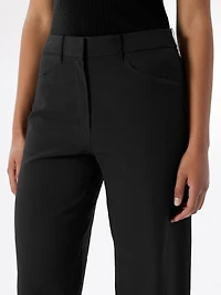 Tecta Pant