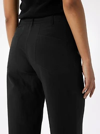 Tecta Pant
