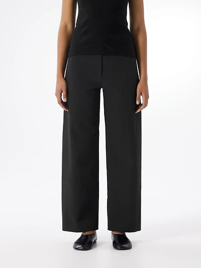 Tecta Pant