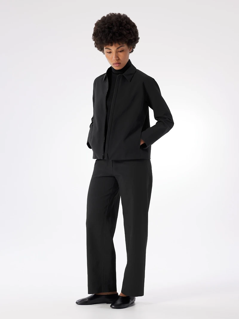 Tecta Pant