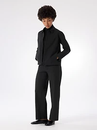 Tecta Pant