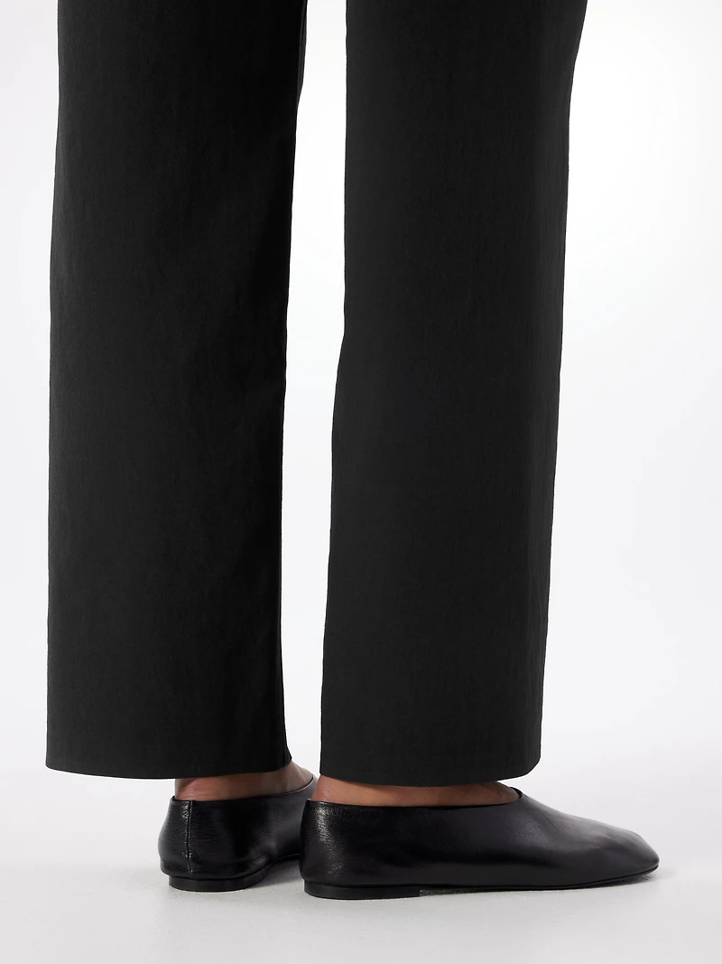Tecta Pant