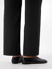 Tecta Pant