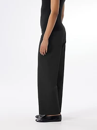 Tecta Pant