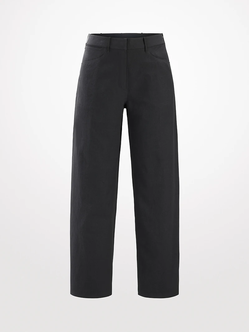 Tecta Pant