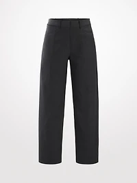 Tecta Pant