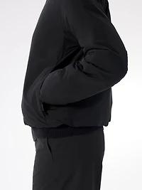 Corva Insulated Jacket