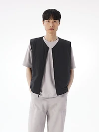 Naroda Insulated Vest