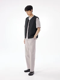 Naroda Insulated Vest