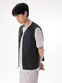 Naroda Insulated Vest