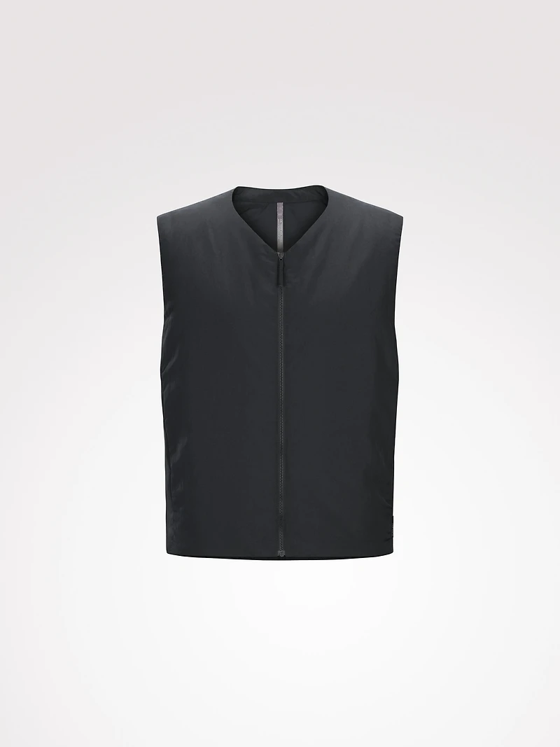 Naroda Insulated Vest