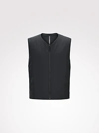 Naroda Insulated Vest