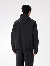 Isogon MX Hoody