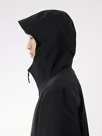 Isogon MX Hoody