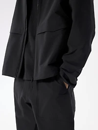 Isogon MX Hoody