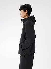 Isogon MX Hoody